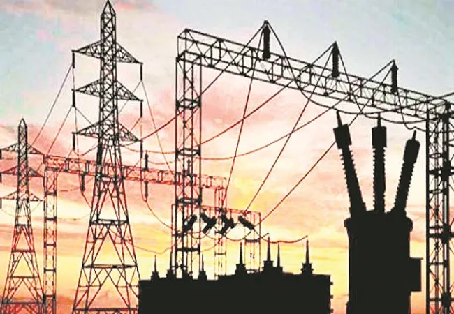 लखनऊ: बिजली-बिल के हैं बकाएदार, तो चाय पिलाने को रहें तैयार