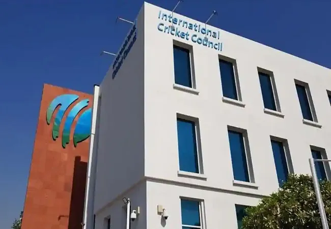 ICC का बड़ा फैसला, 15 साल से कम उम्र वाले खिलाड़ी नहीं खेल पाएंगे अंतरराष्ट्रीय क्रिकेट