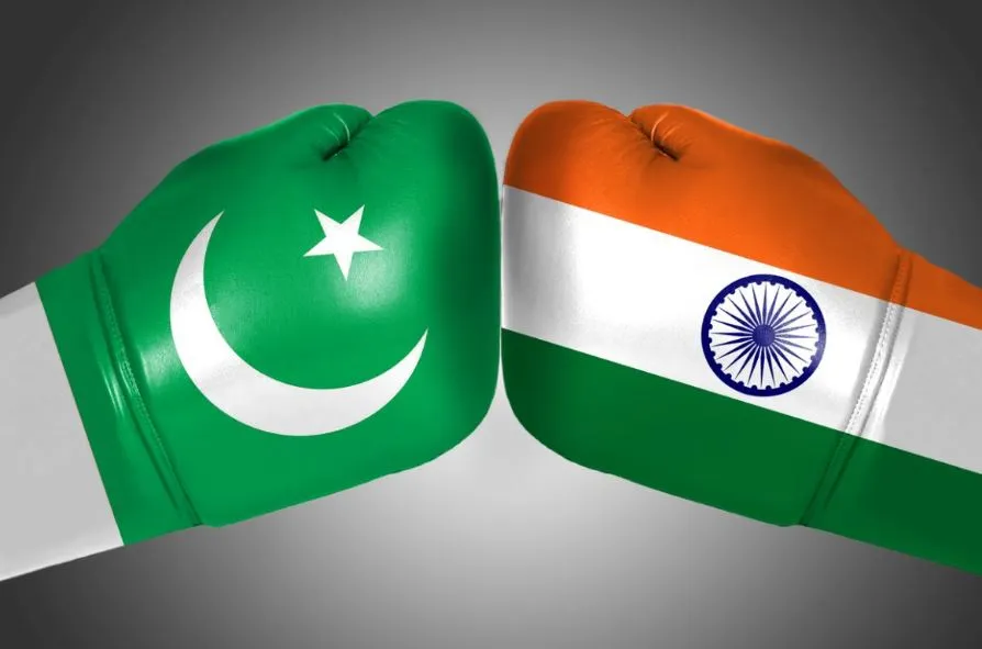 संयुक्त राष्ट्र में भारत ने खोली पाकिस्तान की पोल, बताया आतंकवादियों का सबसे बड़ा प्रश्रयदाता