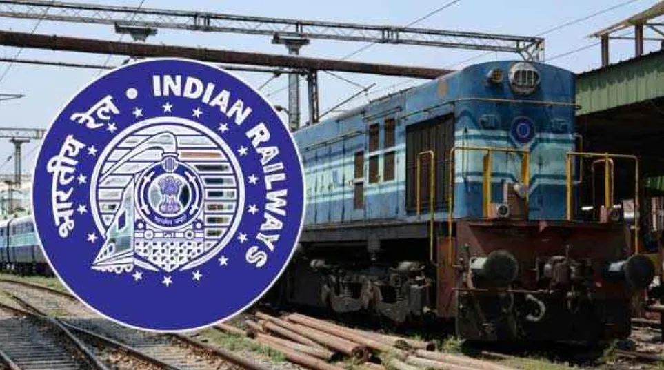 पंजाब किसान प्रदर्शन: रेलवे ने 3,090 मालगाड़ियां रद्द की, 1,670 करोड़ रुपये का हुआ नुकसान