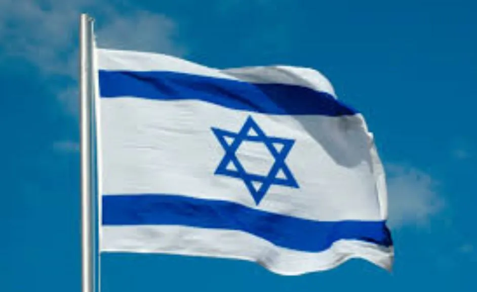 इजराइल में 26/11 मुंबई हमले में मारे गए यहूदियों की स्मृति में पट्टिका का अनावरण