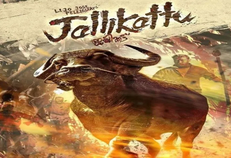 ‘जल्लीकट्टू’ ऑस्कर के लिए नामित, 26 फिल्मों को पछाड़ा
