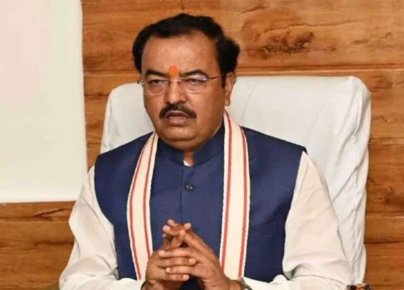 उप्र: 20 शहीदों के नाम से सड़कों का किया नामकरण