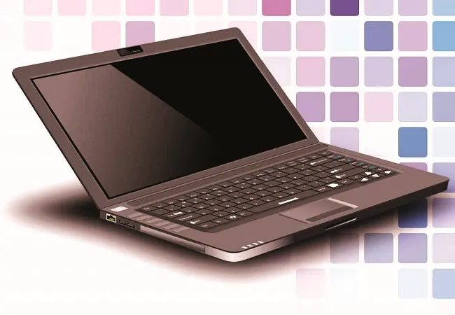 कोरोना वायरस: घरों में रहकर पढ़ने को मजबूर छात्रों को मिलेगा लैपटॉप