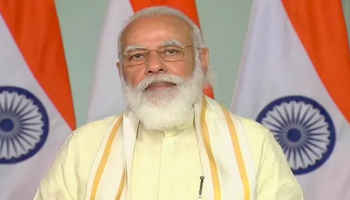 ब्रिक्स में बोले मोदी, आतंकवाद विश्व की सबसे बड़ी समस्या