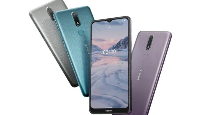 लो बजट में लॉन्च हुआ Nokia 2.4 स्मार्टफोन, क्या Xiaomi – Realme जैसी चीनी कंपनियों को दे पाएगा टक्कर