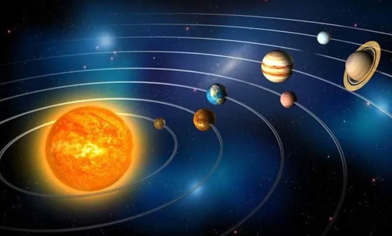 बरेली: इस दिवाली ‘ग्रह’ खेलेंगे बड़ा खेल, 499 साल बाद हो रहा है ऐसा