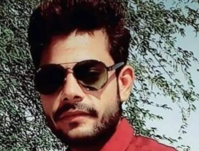 शाहजहांपुर: करंट लगने से जनसेवा केंद्र संचालक की मौत
