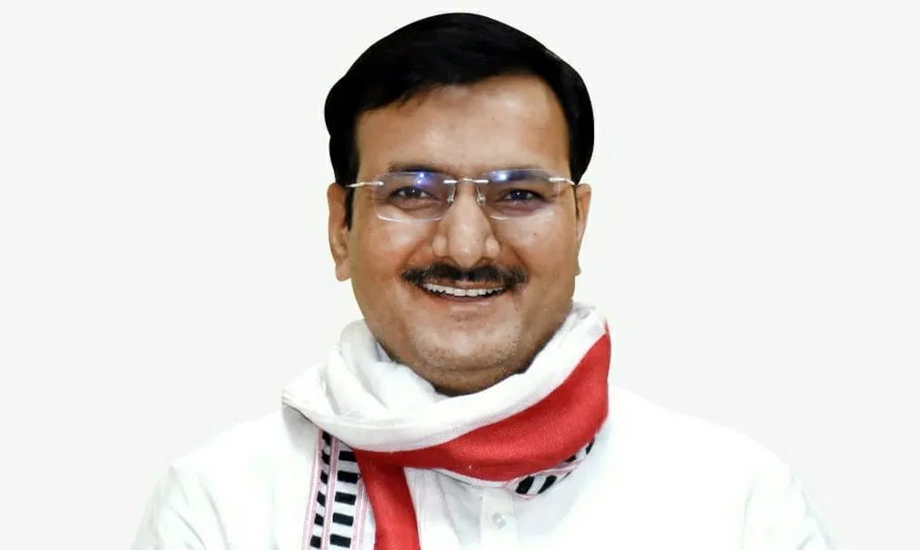 जल्द शुरू होगी बेसिक शिक्षकों की भर्ती