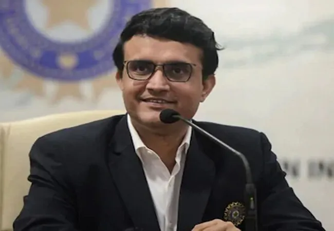 आईएसएल अन्य खेलों को शुरुआत करने के लए प्रेरित करेगा : गांगुली