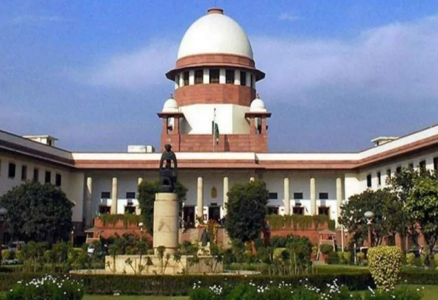 क्रेडिट कार्ड धारकों को छूट का लाभ न दिया जाए: सुप्रीम कोर्ट