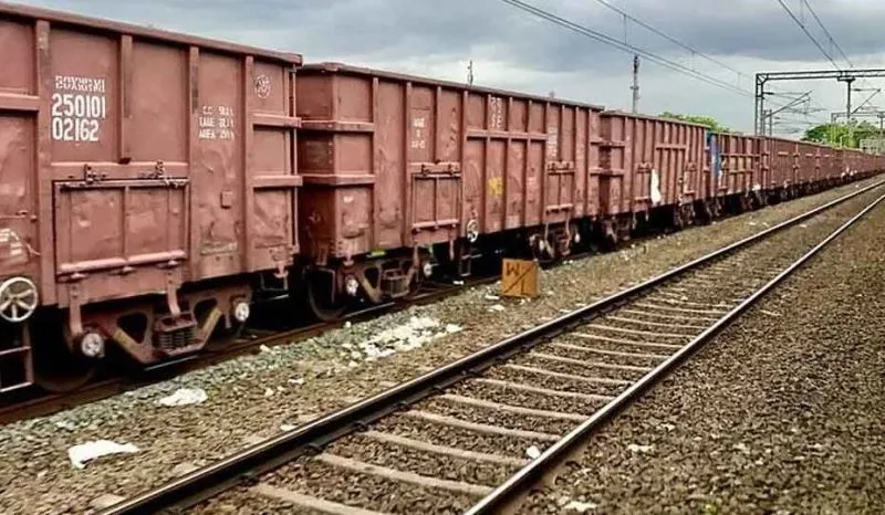 बरेली: रेलवे बनाएगा ग्रीन और ब्राउन फील्ड, व्यापारियों को मिलेंगी ये सुविधाएं