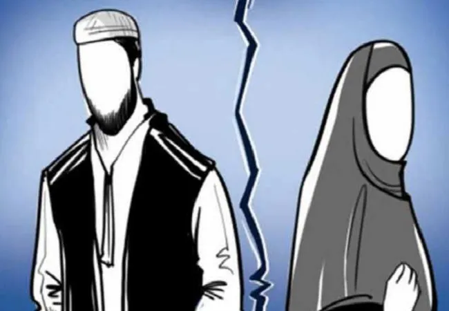 बरेली: कम दहेज की बात कहकर महिला को दिया तलाक