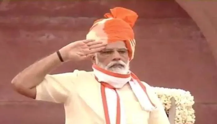 गुजरात को मोदी का तोहफा, 375 किलोमीटर लंबा रास्ता घटकर होगा 90 किलोमीटर