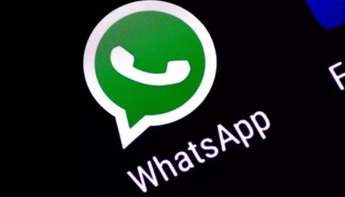 WhatsApp ने भारत में शुरू की भुगतान सेवा