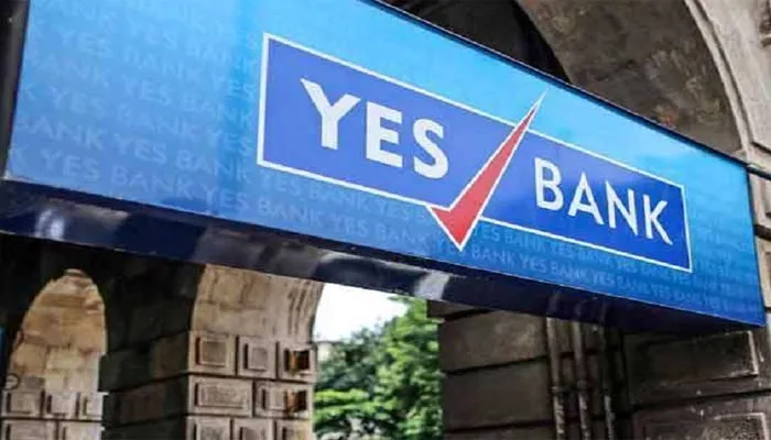 येस बैंक मामला: अदालत ने वधावन बंधुओं की जमानत अर्जी खारिज की