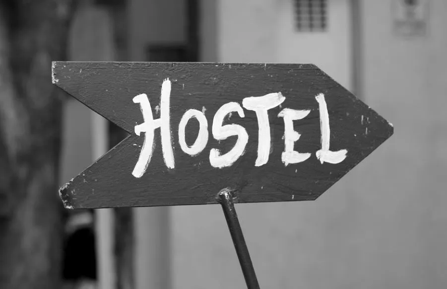 हल्द्वानी: प्रदेश के 41 राजकीय महाविद्यालयों को मिलेंगे छात्रावास