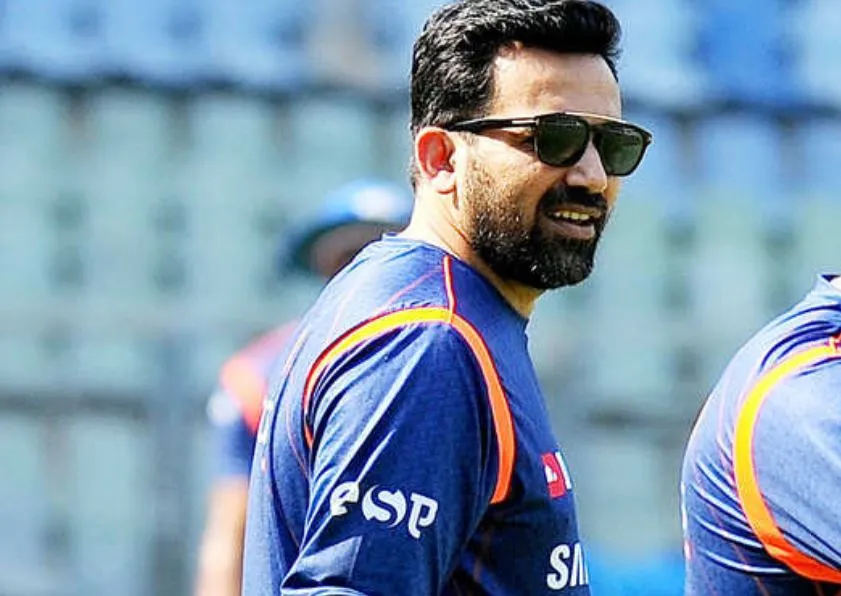 भारत-ऑस्ट्रेलिया सीरीज को लेकर बोले जहीर, बल्लेबाज नहीं बल्कि…