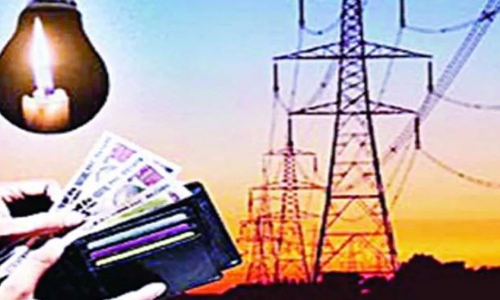 बरेली: बिजली उपभोक्ताओं को बकाया बिल जमा करने का मिलेगा समय