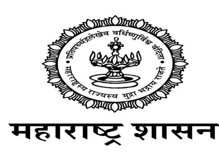 महाराष्ट्र में प्रवेश करना अब नहीं होगा आसान!, सरकार ने की ये घोषणा