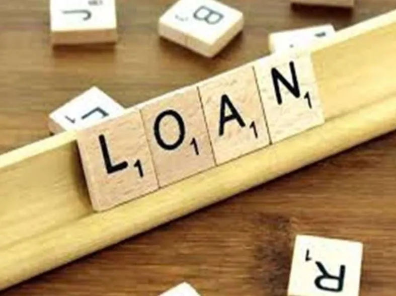 बरेली: पहले पोर्टल पर अपलोड बताई फाइल, अब किया इनकार