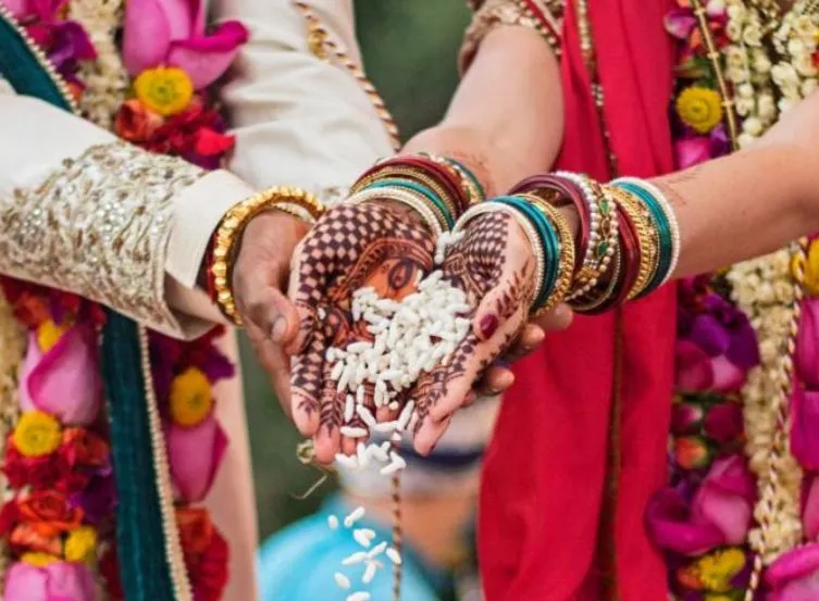 बरेली: शादी समारोह में 100 व्यक्ति ही हो सकेंगे शामिल