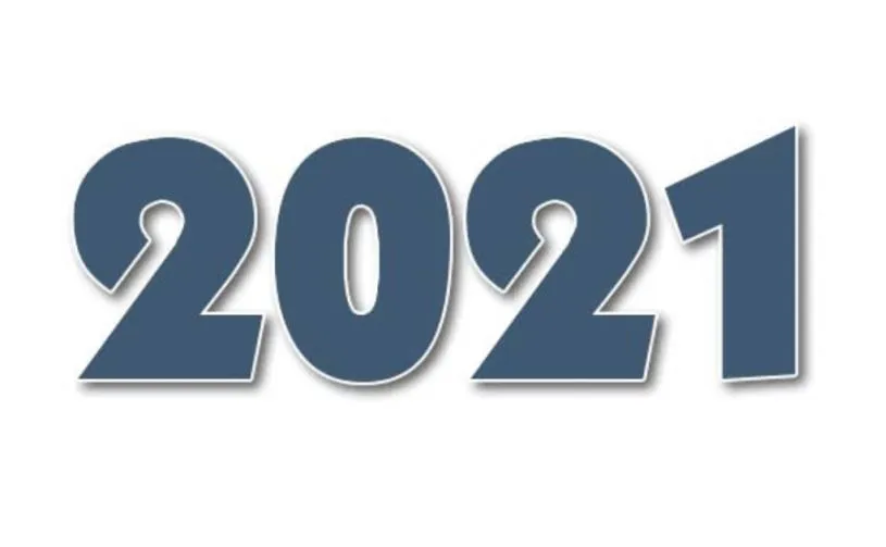 बरेली: ये साल घरों में बीता, 2021 में छुट्टियां ही छुट्टियां, जमकर होगी मस्ती