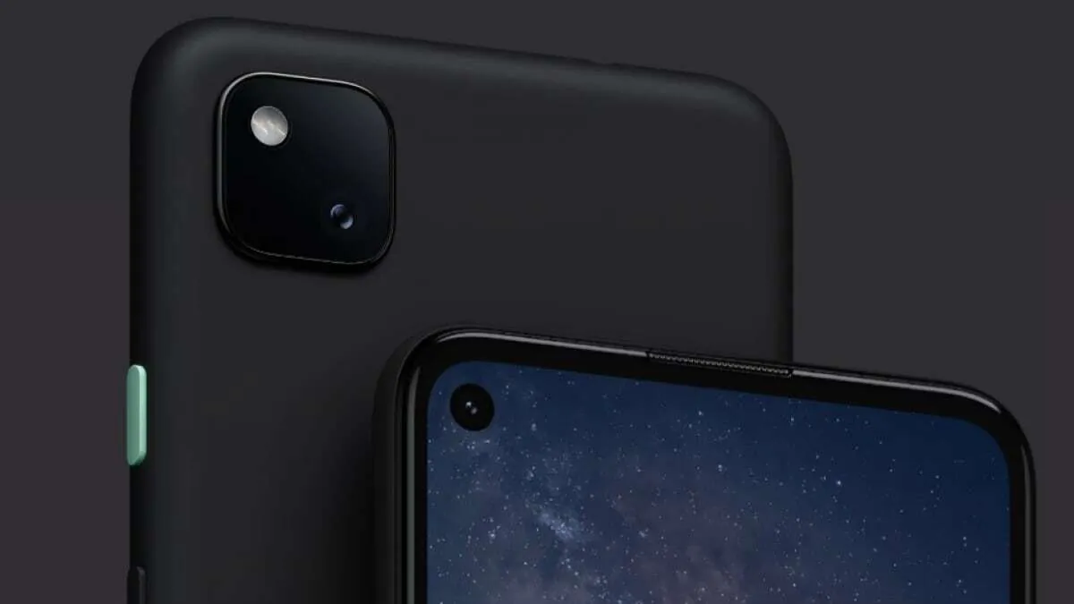 Google Pixel XE की तस्वीर लीक, Pixel 4a की तरह मिड रेंज होेने की उम्मीद