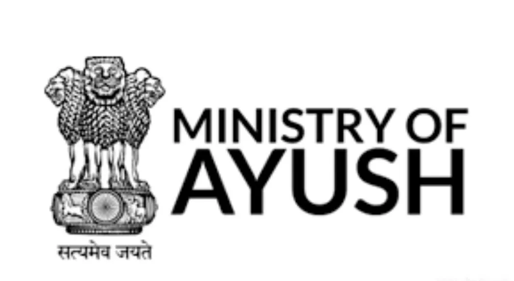 स्वागत योग्य निर्णय