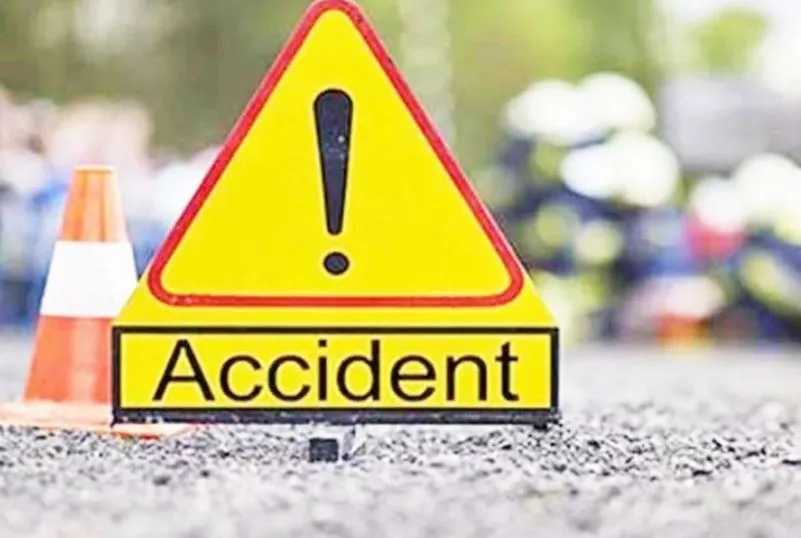 नैनीताल: ऊधमसिंह नगर में हुए हादसों में चार युवकों की मौत