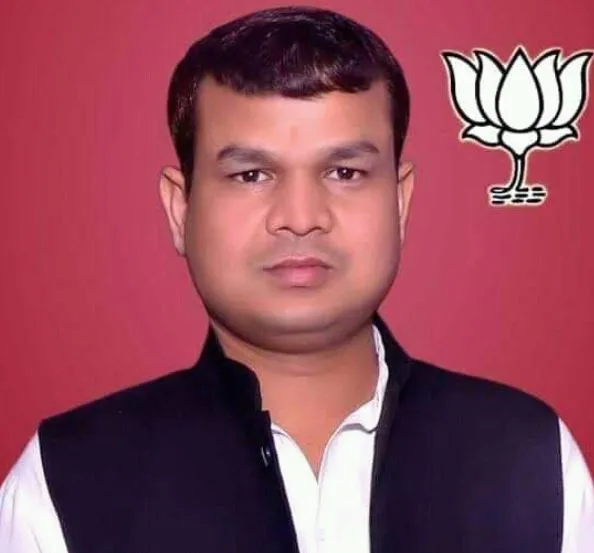 अमेठी: राज्यमंत्री के प्रयास से शुकुल बाजार विकासखंड को मिला एक और पावर हाउस