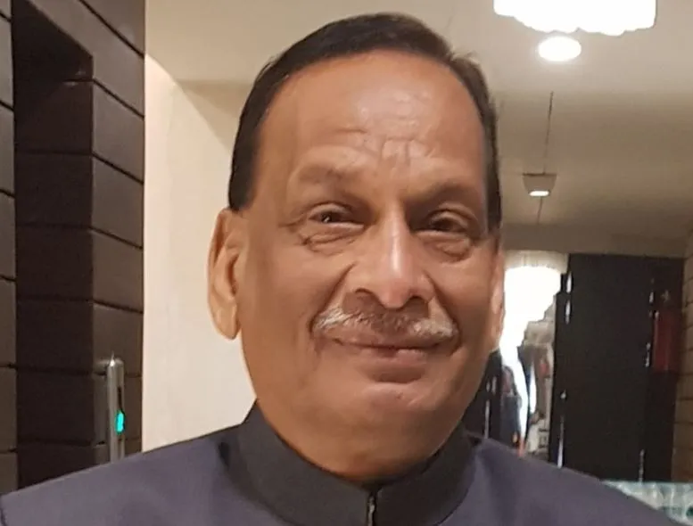 लखनऊ: सतर्क रहें जाड़े में बढ़ सकता है उच्च रक्तचाप का खतरा