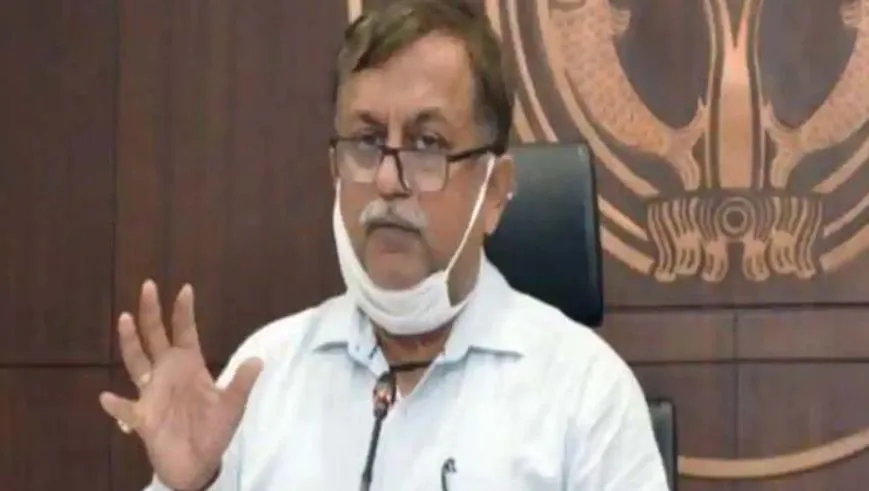 बुन्देलखण्ड व पूर्वांचल एक्सप्रेस-वे के निर्माण कार्यो में तेजी लाई जाए: अवनीश अवस्थी