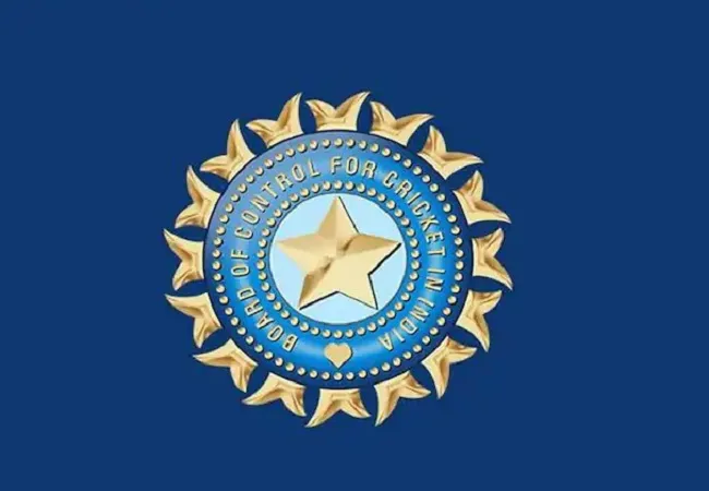 IPL 2022 में खेलेंगी 10 टीमें, बीसीसीआई ने दी मंजूरी