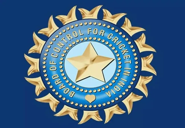 बीसीसीआई की आम बैठक में आईपीएल में नयी टीमों को लाने पर होगी चर्चा