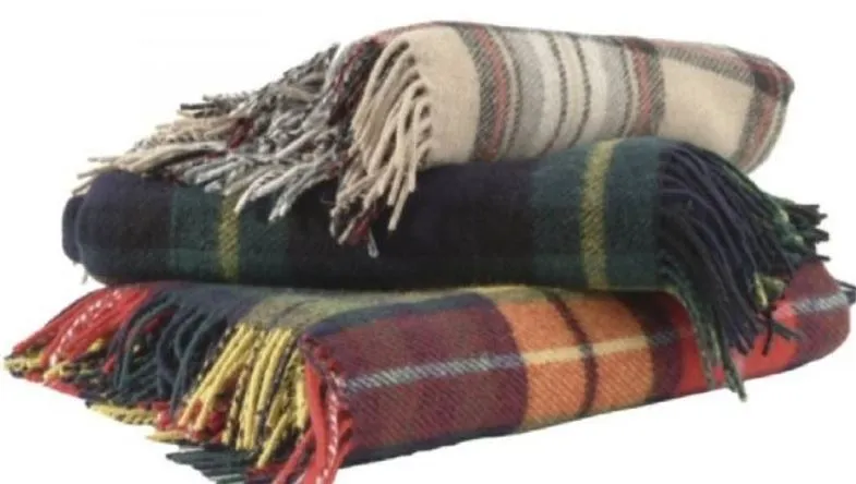 पीलीभीत ने मना तो बरेली ने कंबल एजेंसी को किया पास