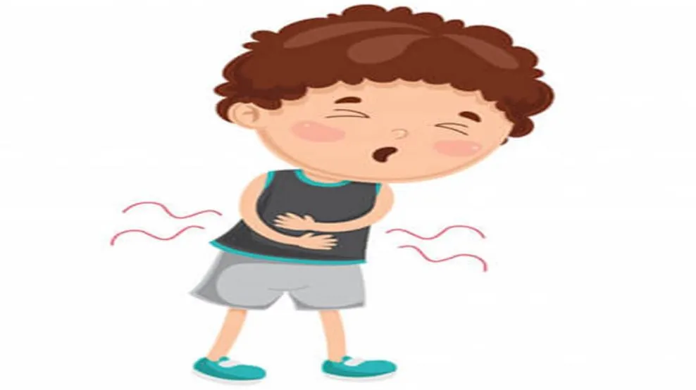 बरेली: सर्दियों में बढ़ रही डायरिया ग्रसित बच्चों की संख्या