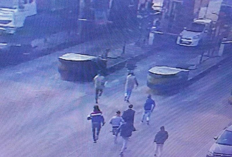अयोध्या: महिला से अभद्रता करने पर टोल कर्मियों की पिटाई