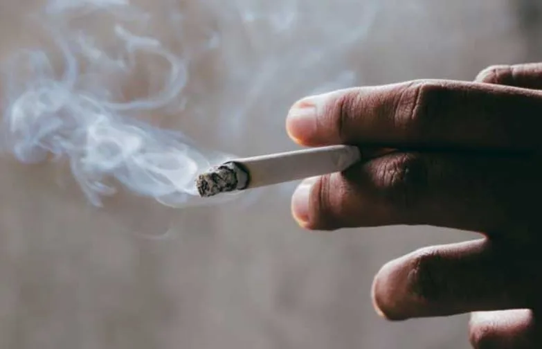 बरेली: दहेज में नहीं मिली कार तो पत्नी को सिगरेट से दागा
