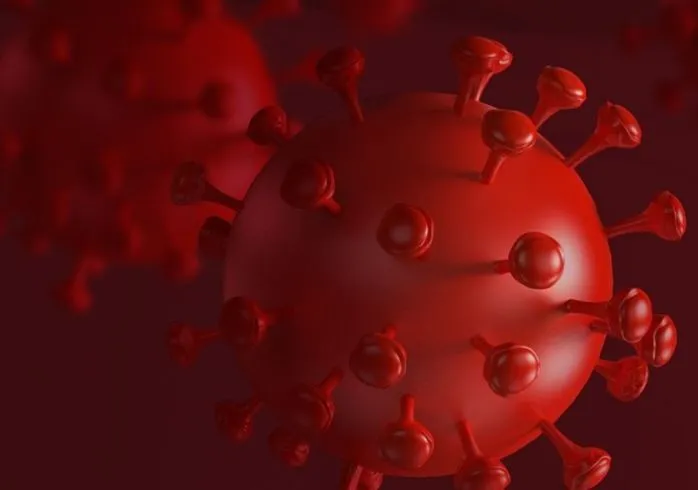 भारत में कोरोना के 20,021 नए मामले, 97.82 लाख संक्रमणमुक्त