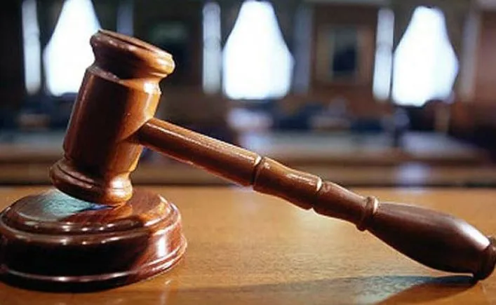 उत्तराखंड: चम्पावत के सहायक समाज कल्याण अधिकारी पर चलेगा मुकदमा