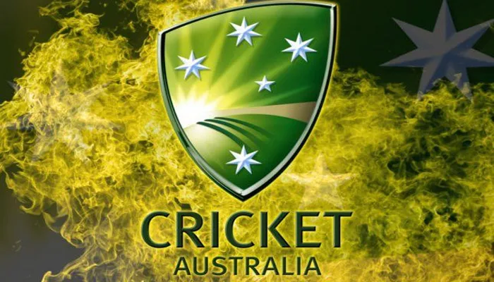 क्रिकेट आस्ट्रेलिया ने कहा, तीसरे टेस्ट के लिए सिडनी अब भी पहली पसंद