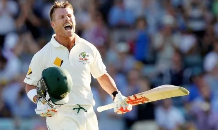 IND vs AUS: वार्नर तीसरे-चौथे टेस्ट के लिए टीम में लौटे, बर्न्स बाहर