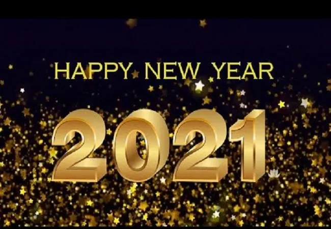 Happy New Year 2021: नई उम्मीदों से भरा हो नए साल का पहला सवेरा