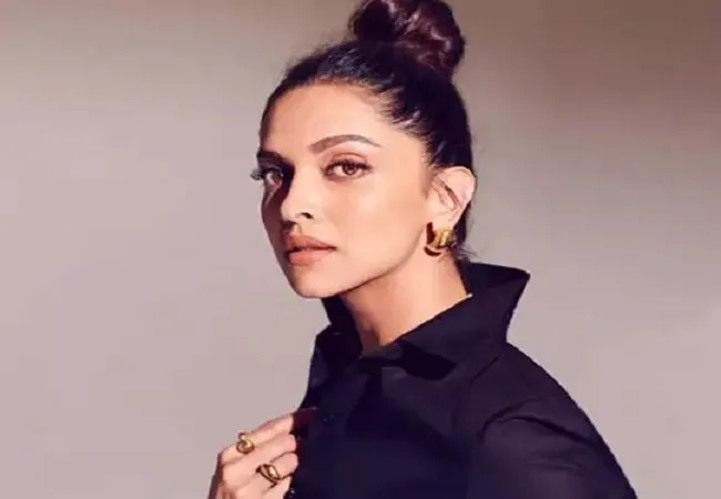 फिल्म कृष 4 में ऋतिक रोशन संग नजर आएंगी दीपिका पादुकोण!