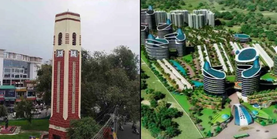 ‘अब राजधानी देहरादून होगी अत्याधुनिक सुविधाओं से लैस’