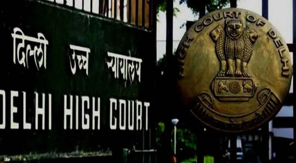 प्राधिकारी सरकारी जमीन पर पूजा स्थल न बने यह सुनिश्चित करने के लिए बाध्य हैः उच्च न्यायालय