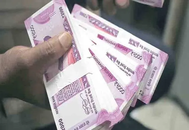 मुरादाबाद: सस्ते दाम में जमीन दिलाने के बहाने अधिवक्ता से 15 लाख ठगे