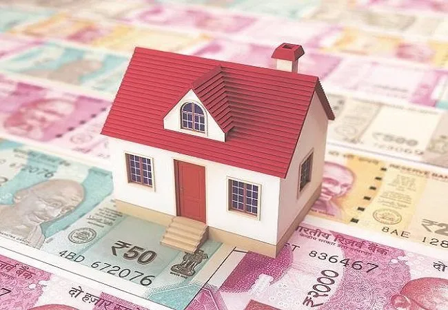 कर्जदाताओं ने रिलायंस होम फाइनेंस के आईसीए का किया विस्तार
