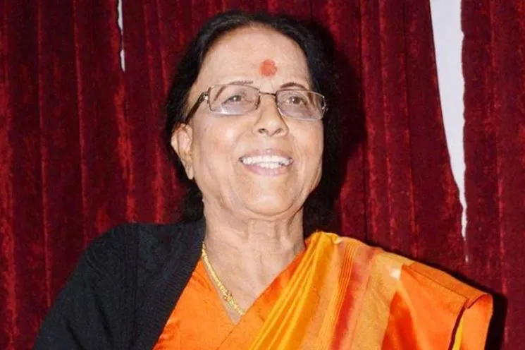 हल्द्वानी: देश के बड़े नेताओं को जनता से झूठ नहीं बोलना चाहिए- डॉ. इंदिरा